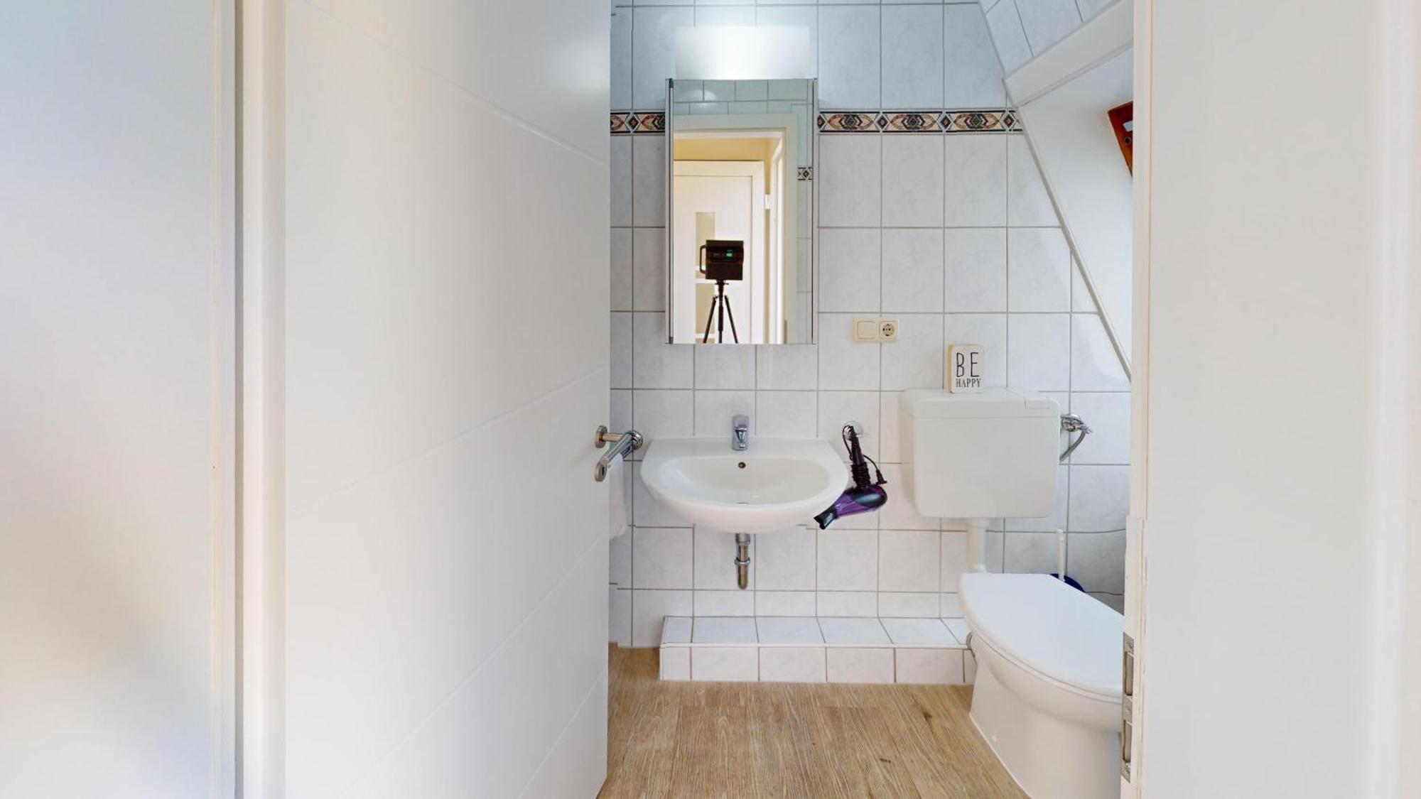 Appartementhaus Koenigshoehe Koenigshoehe Wohnung Strandkorb Grömitz Esterno foto